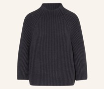 Cashmere-Pullover FALLOU