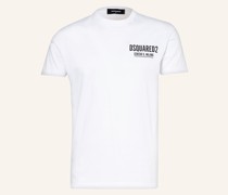 T-Shirt CERESIO 9
