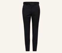 Anzughose Slim Fit