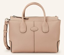 Handtasche PICCOLA
