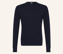 Cashmere-Pullover