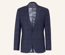 Sakko CHESIJS Slim Fit