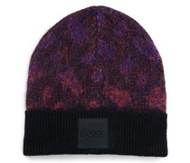 Strickmütze MIRACOLO_HAT