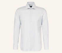 Hemd Regular Fit
