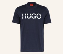 Hugo boss t shirt damen - Vertrauen Sie unserem Gewinner