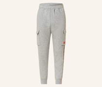 Sweatpants SPORTSWEAR REPEAT