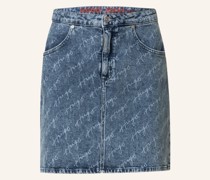 Jeansrock GIRELLA