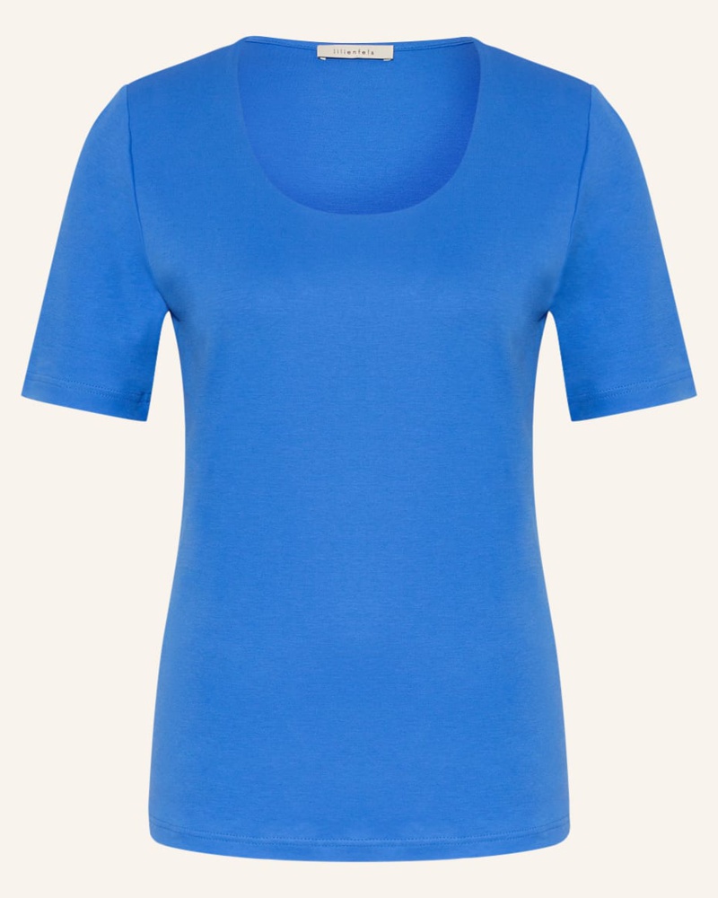 lilienfels Damen T-Shirt