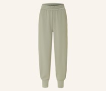 Trainingshose THE RELAXED PANT 27.5