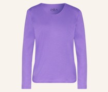 Longsleeve