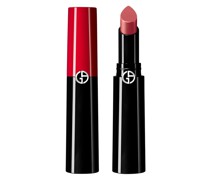 LIP POWER 14000 € / 1 kg