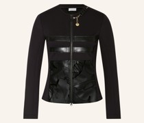 Jerseyjacke