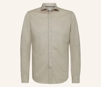 Hemd Slim Fit