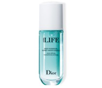 DIOR HYDRA LIFE 40 ml, 1900 € / 1 l
