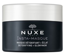 INSTA-MASQUE 50 ml, 458 € / 1 l