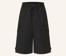 Cargoshorts