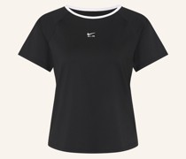 Laufshirt DRI-FIT