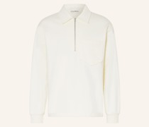 Jersey-Poloshirt