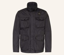 Fieldjacket FODERATO