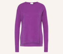 Cashmere-Pullover
