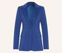 Blazer ESEDRA