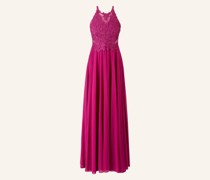 Abendkleid