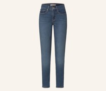 Jeans 312