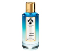 FRENCH RIVIERA 60 ml, 1616.67 € / 1 l