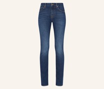 Jeans  KIMMIE STRAIGHT Straight Fit