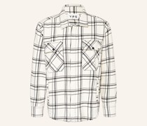 Overshirt JONTE