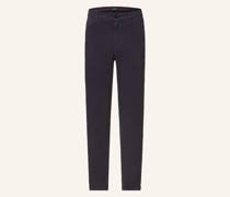 Chino Slim Fit