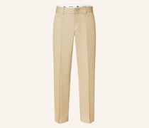 Chino Slim Fit