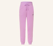 Sweatpants SPORTSWEAR PHOENIX