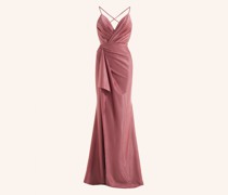 Abendkleid SHINY STAR DRESS