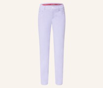 Golfhose JANA