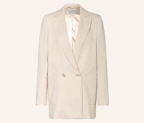 Blazer GANG