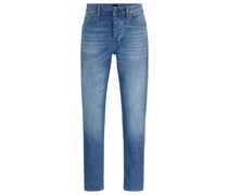 Hugo boss womens hot sale jeans sale