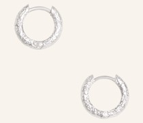 Ohrringe LORENA MICRO by GLAMBOU
