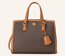 Handtasche CHANTAL M