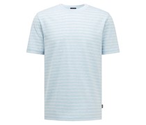 T-Shirt TIBURT 301