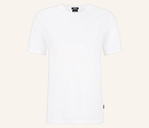 T-Shirt TESSLER