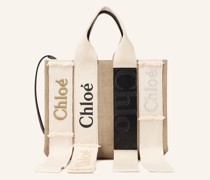 Shopper WOODY SMALL