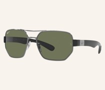 Sonnenbrille RB 3672