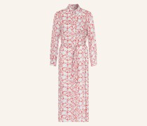 Hemdblusenkleid PERAH