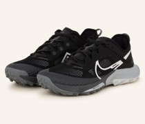 Trailrunning-Schuhe AIR ZOOM TERRA KIGER 8