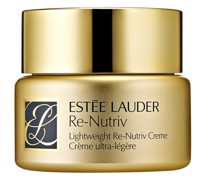 RE-NUTRIV 50 ml, 4300 € / 1 l