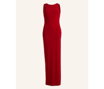 Abendkleid FOLLOW YOUR HEART DRESS
