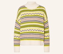 Pullover HOLKHAM
