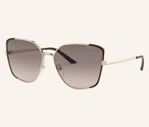 Sonnenbrille PR 60XS