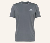 T-Shirt UA RUSH™ ENERGY
